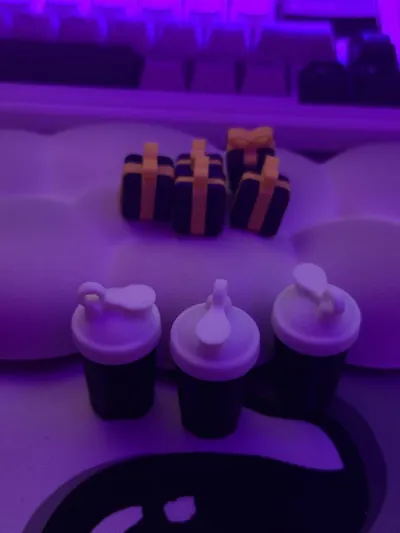 https://makerworld.bblmw.com/makerworld/model/1083007/1075185/ratings/0e868440-f997-11f0-a2f4-49b8e3faed49.jpg