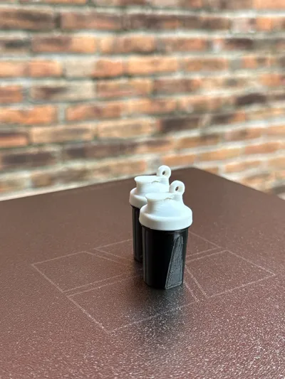 https://makerworld.bblmw.com/makerworld/model/1083007/1075185/ratings/36f6f3c0-464f-11f0-b7af-3fb6958b31ea.jpg