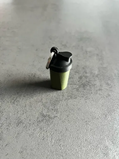 https://makerworld.bblmw.com/makerworld/model/1083007/1075185/ratings/8b0e2e10-6e40-11f0-8eb3-35d1a8c4de16.jpg