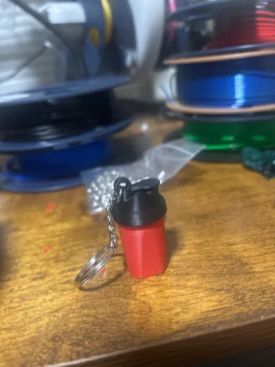 https://makerworld.bblmw.com/makerworld/model/1083007/1075185/ratings/90568880-bdf6-11f0-bde8-5bf6317f0593.jpg