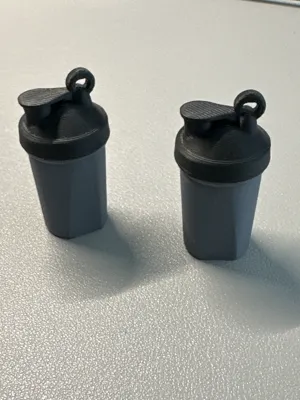 https://makerworld.bblmw.com/makerworld/model/1083007/1075185/ratings/91df2390-08b8-11f0-a26e-b7bd640db040.jpg