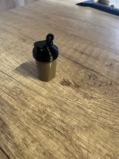 https://makerworld.bblmw.com/makerworld/model/1083007/1075185/ratings/ab82af20-5a74-11f0-b6d7-23178118a05d.jpg