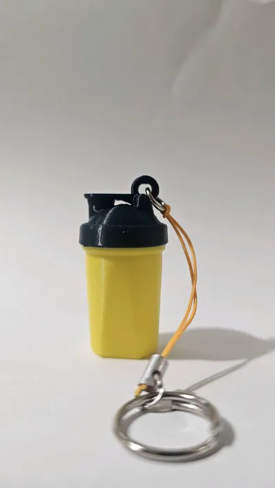 https://makerworld.bblmw.com/makerworld/model/1083007/1075199/ratings/c8275230-b432-11f0-bd1c-95aeb39cf112.jpg