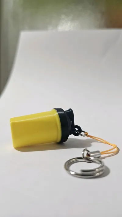 https://makerworld.bblmw.com/makerworld/model/1083007/1075199/ratings/c8302bd0-b432-11f0-bd1c-95aeb39cf112.jpg