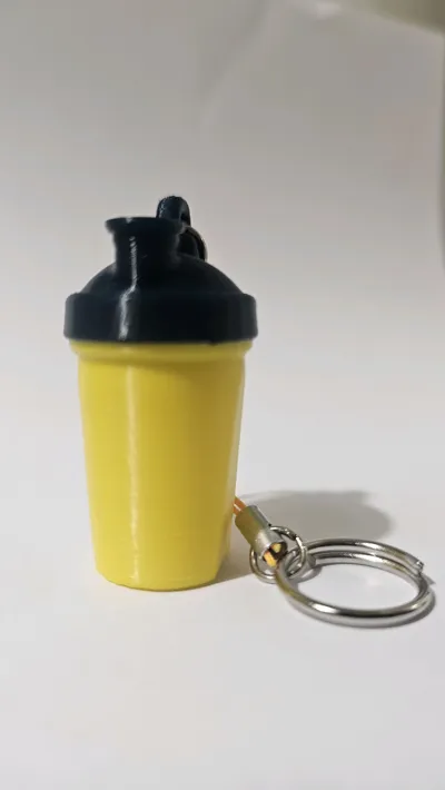 https://makerworld.bblmw.com/makerworld/model/1083007/1075199/ratings/c8329cd0-b432-11f0-bd1c-95aeb39cf112.jpg