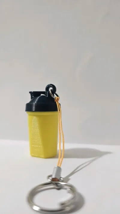 https://makerworld.bblmw.com/makerworld/model/1083007/1075199/ratings/c83e83b0-b432-11f0-bd1c-95aeb39cf112.jpg