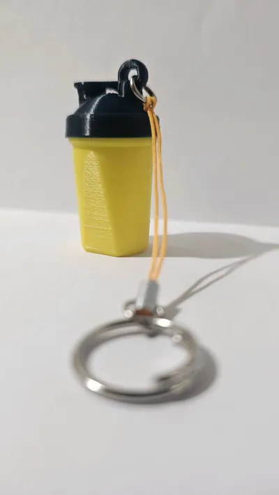 https://makerworld.bblmw.com/makerworld/model/1083007/1075199/ratings/c8438cc0-b432-11f0-bd1c-95aeb39cf112.jpg