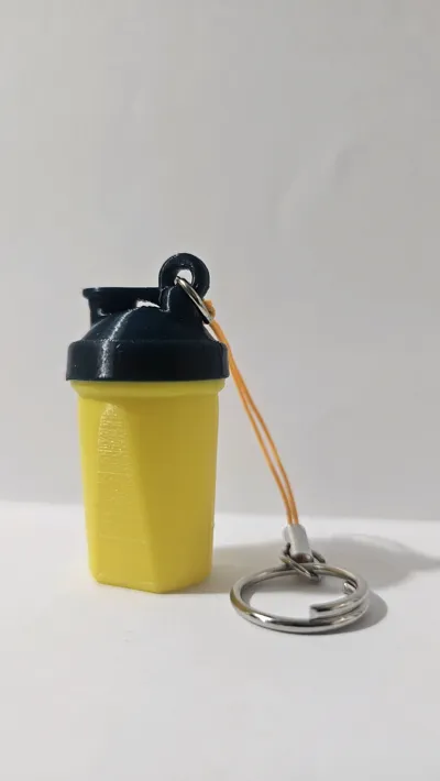 https://makerworld.bblmw.com/makerworld/model/1083007/1075199/ratings/c843dae0-b432-11f0-bd1c-95aeb39cf112.jpg