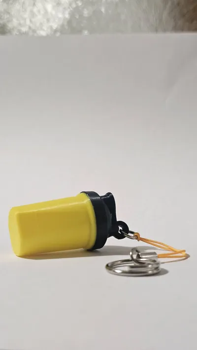 https://makerworld.bblmw.com/makerworld/model/1083007/1075199/ratings/c84adfc0-b432-11f0-bd1c-95aeb39cf112.jpg