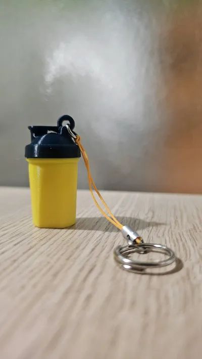 https://makerworld.bblmw.com/makerworld/model/1083007/1075199/ratings/c84c6660-b432-11f0-bd1c-95aeb39cf112.jpg