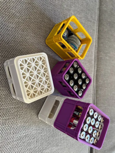 https://makerworld.bblmw.com/makerworld/model/108302/116849/ratings/10356700-f458-11f0-9708-a5ab8efea3aa.jpg