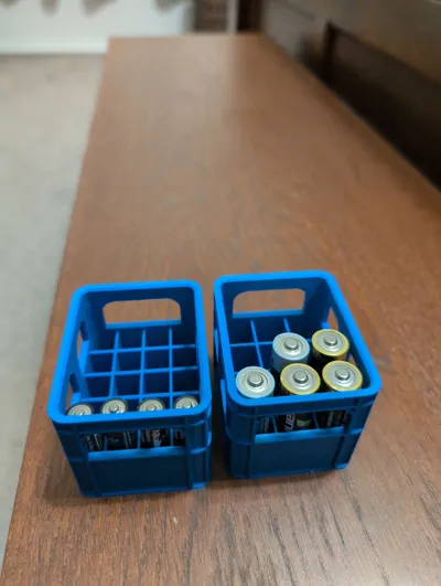 https://makerworld.bblmw.com/makerworld/model/108302/303581/ratings/185d6ee0-5a08-11f0-ae6c-49234bbada0f.jpg