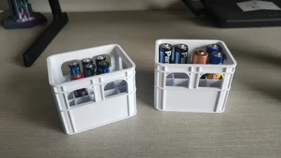 https://makerworld.bblmw.com/makerworld/model/108302/303581/ratings/6c134ce0-fa2a-11f0-ba29-b7e7d7f41933.jpg