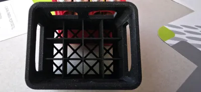 https://makerworld.bblmw.com/makerworld/model/108302/303581/ratings/ca60e6c0-fab8-11f0-aa37-6bbd50690e4b.jpg