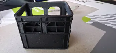 https://makerworld.bblmw.com/makerworld/model/108302/303581/ratings/ca610dd0-fab8-11f0-aa37-6bbd50690e4b.jpg