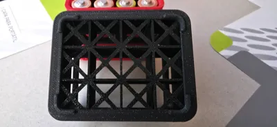 https://makerworld.bblmw.com/makerworld/model/108302/303581/ratings/ca618300-fab8-11f0-aa37-6bbd50690e4b.jpg
