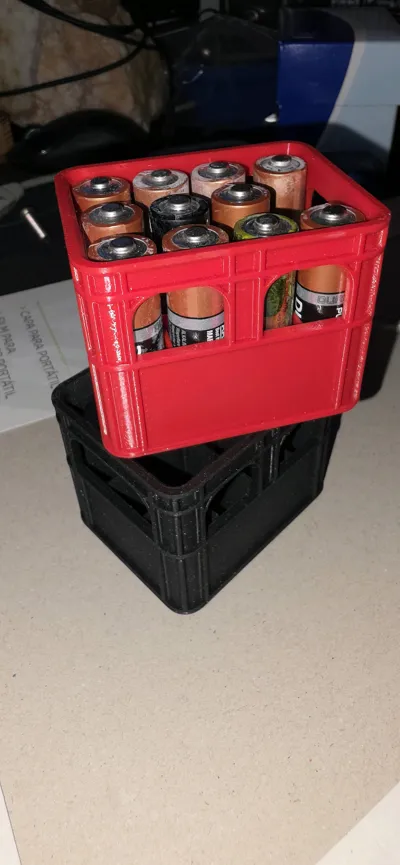 https://makerworld.bblmw.com/makerworld/model/108302/303581/ratings/ca63f400-fab8-11f0-aa37-6bbd50690e4b.jpg
