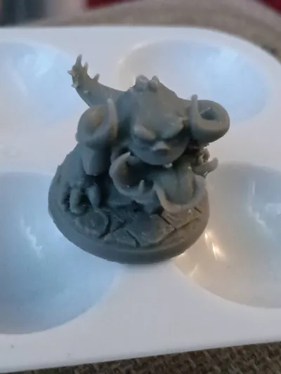 https://makerworld.bblmw.com/makerworld/model/1083021/1075202/ratings/ab73d460-6ac2-11f0-ba23-c73e787589c5.jpg