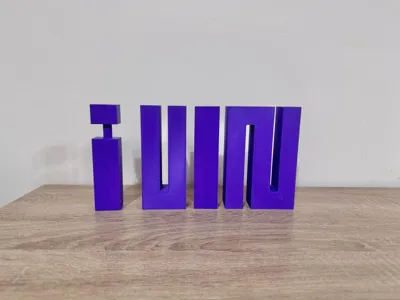 https://makerworld.bblmw.com/makerworld/model/1083041/1075226/ratings/12a36c30-1eb1-11f0-85bb-1fb1d86f523b.jpg