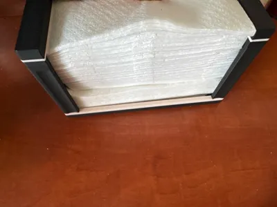 https://makerworld.bblmw.com/makerworld/model/1083060/1075249/ratings/51d9f280-c842-11f0-9834-dff49f6d5960.jpg