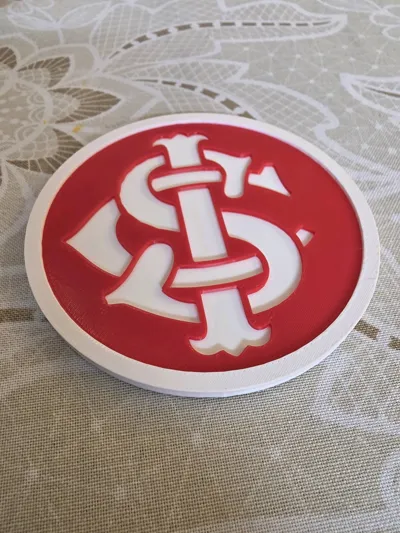 https://makerworld.bblmw.com/makerworld/model/1083068/1075259/ratings/02d62bf0-de6c-11f0-9779-577b00cdbe3f.jpg