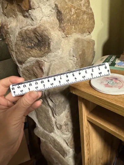 https://makerworld.bblmw.com/makerworld/model/1083078/1082220/ratings/ca7f68a0-fb23-11f0-8fa0-bbf2b4b2ba32.jpg