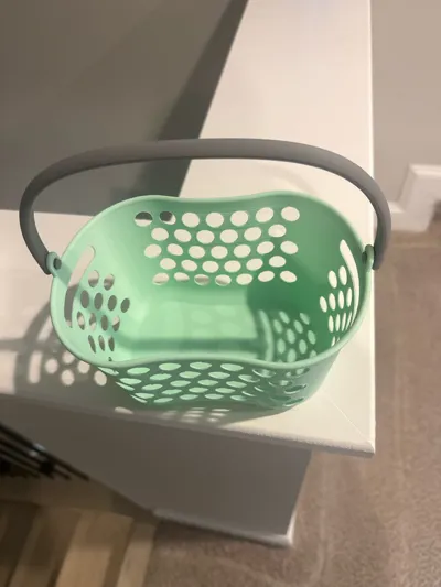 https://makerworld.bblmw.com/makerworld/model/1083116/1092736/ratings/131e4090-0a70-11f0-b707-3d9bbfaaa0f1.jpg
