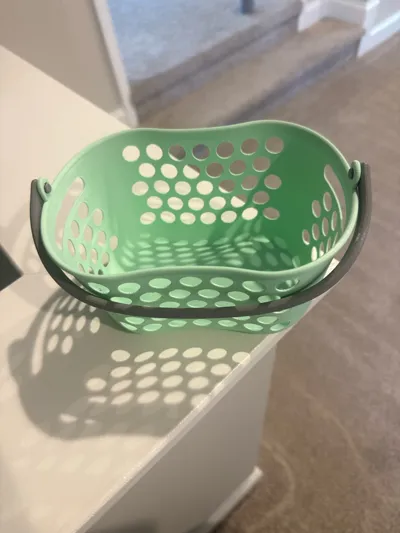 https://makerworld.bblmw.com/makerworld/model/1083116/1092736/ratings/131e8eb0-0a70-11f0-b707-3d9bbfaaa0f1.jpg