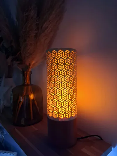 https://makerworld.bblmw.com/makerworld/model/1083134/1075357/ratings/29355520-b6f1-11f0-92c6-6189bff4326a.jpg
