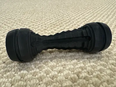 https://makerworld.bblmw.com/makerworld/model/108317/139561/ratings/313290f0-2e0f-11f0-a8ae-23c9da753b56.jpg