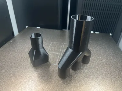 https://makerworld.bblmw.com/makerworld/model/1083191/1075422/ratings/85aabda0-397d-11f0-b0d8-9d5b50bc2219.jpg