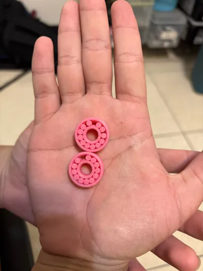 https://makerworld.bblmw.com/makerworld/model/1083205/1075444/ratings/40d70a50-1225-11f0-8cc5-9fb779082382.jpg