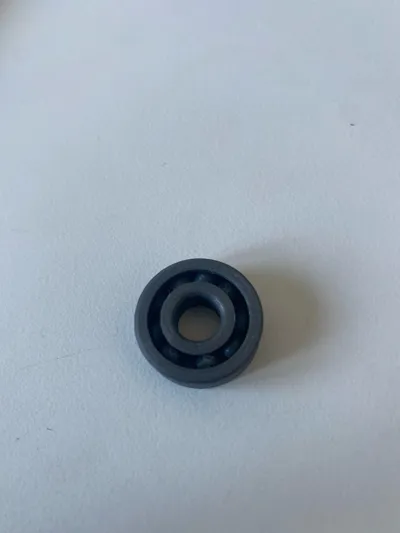 https://makerworld.bblmw.com/makerworld/model/1083205/1075444/ratings/6e195030-b6f9-11f0-9f3f-61b59ee2478e.jpg