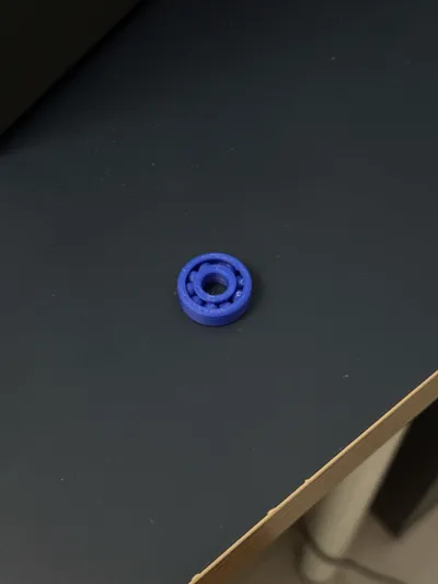 https://makerworld.bblmw.com/makerworld/model/1083205/1075444/ratings/84d5d6b0-0fd6-11f0-b687-c3760565c12d.jpg