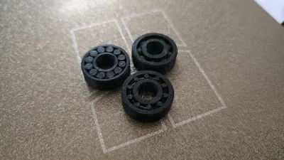 https://makerworld.bblmw.com/makerworld/model/1083205/1075444/ratings/8557af50-bcc9-11f0-9760-73fb60d8a1cd.jpg