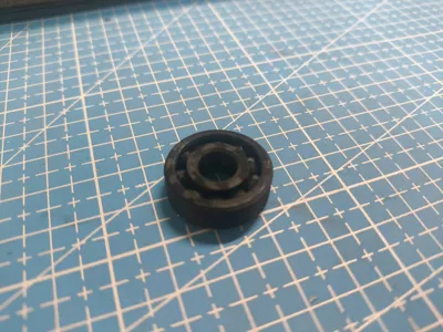 https://makerworld.bblmw.com/makerworld/model/1083205/1075444/ratings/db479350-bb0f-11f0-b5ec-81871cd08c47.jpg
