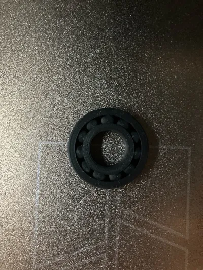 https://makerworld.bblmw.com/makerworld/model/1083205/1075486/ratings/b23924a0-9e5a-11f0-9911-edf585485214.jpg