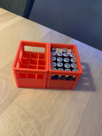 https://makerworld.bblmw.com/makerworld/model/108321/115694/ratings/e763e4b0-d449-11f0-942c-a9fad84f97a0.jpg