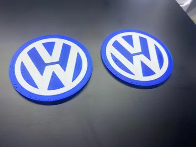 https://makerworld.bblmw.com/makerworld/model/108325/115701/ratings/6358c4b0-3679-11f0-88fd-0353e555caa4.jpg