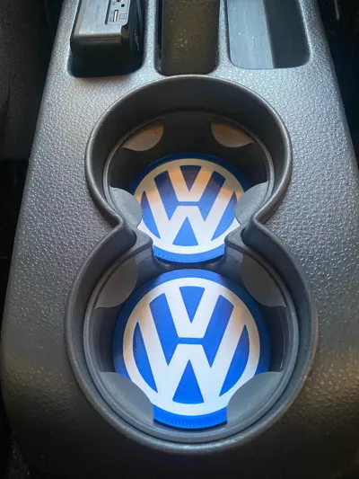 https://makerworld.bblmw.com/makerworld/model/108325/115701/ratings/637a5670-3679-11f0-88fd-0353e555caa4.jpg