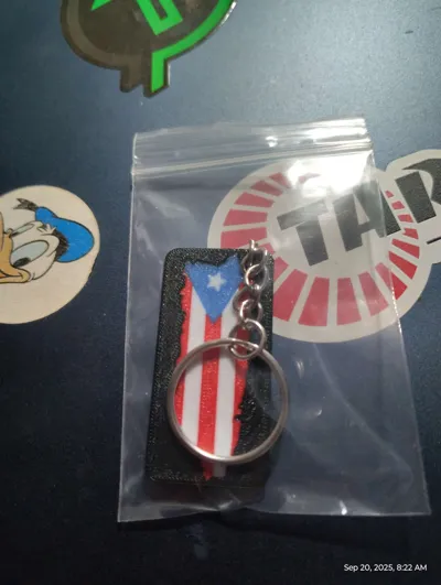 https://makerworld.bblmw.com/makerworld/model/1083273/1075540/ratings/9e58b630-961c-11f0-98cd-fb2d04f91834.jpg
