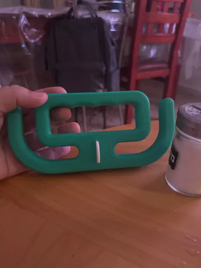 https://makerworld.bblmw.com/makerworld/model/1083285/1075564/ratings/6745b250-5db5-11f0-9615-135653aa645d.jpg