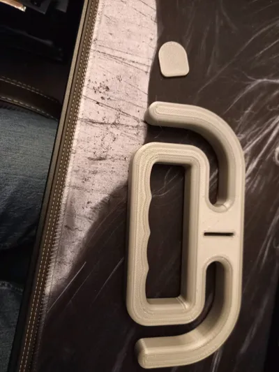 https://makerworld.bblmw.com/makerworld/model/1083285/1075564/ratings/b1110510-f3dd-11f0-83b4-5df2b0942ac1.jpg