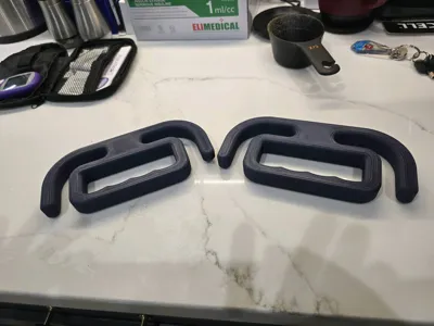 https://makerworld.bblmw.com/makerworld/model/1083285/1488979/ratings/5907b7c0-9ff4-11f0-8706-b3039ddeb4f8.jpg