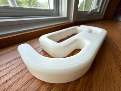 https://makerworld.bblmw.com/makerworld/model/1083285/1488979/ratings/b39b1960-64e5-11f0-bfe3-37b1a282c216.jpg