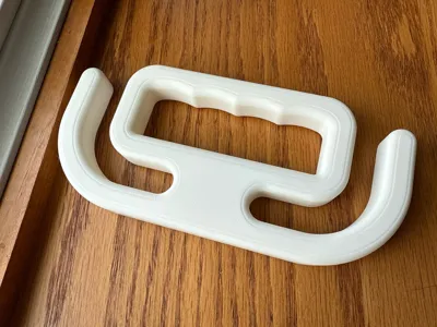 https://makerworld.bblmw.com/makerworld/model/1083285/1488979/ratings/b39b4070-64e5-11f0-bfe3-37b1a282c216.jpg