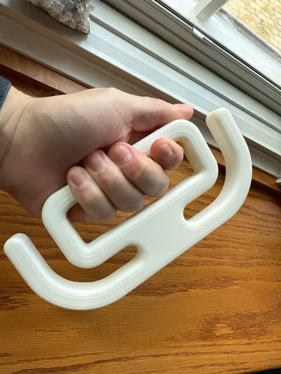 https://makerworld.bblmw.com/makerworld/model/1083285/1488979/ratings/b3bea6f0-64e5-11f0-bfe3-37b1a282c216.jpg