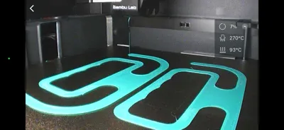 https://makerworld.bblmw.com/makerworld/model/1083285/1488979/ratings/ba501540-4de7-11f0-bf91-45abea26c3ee.jpg