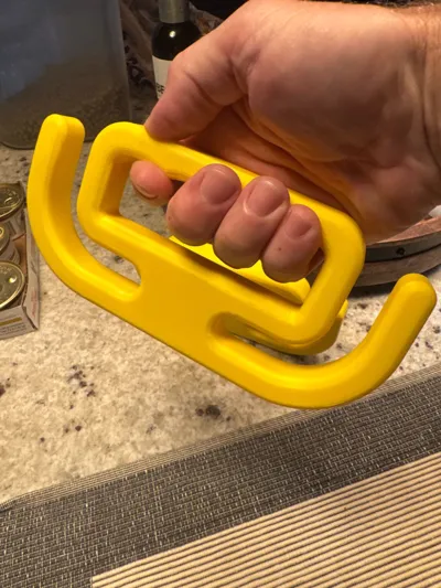 https://makerworld.bblmw.com/makerworld/model/1083285/1488979/ratings/ba514dc0-4de7-11f0-bf91-45abea26c3ee.jpg
