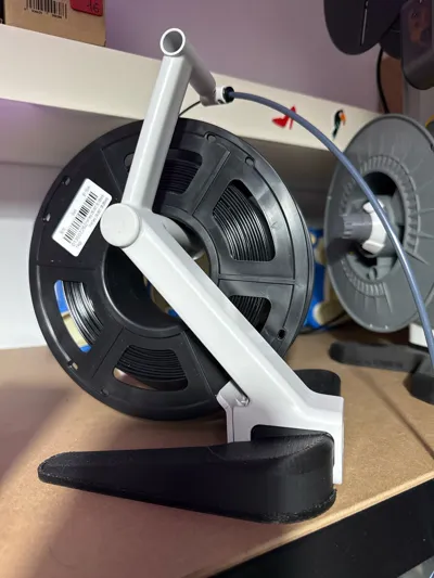https://makerworld.bblmw.com/makerworld/model/108329/1128469/ratings/2a7decb0-ee52-11f0-952d-974b71f519fd.jpg